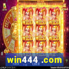 win444 .com